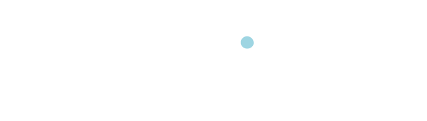 Logo Cala del Moraig